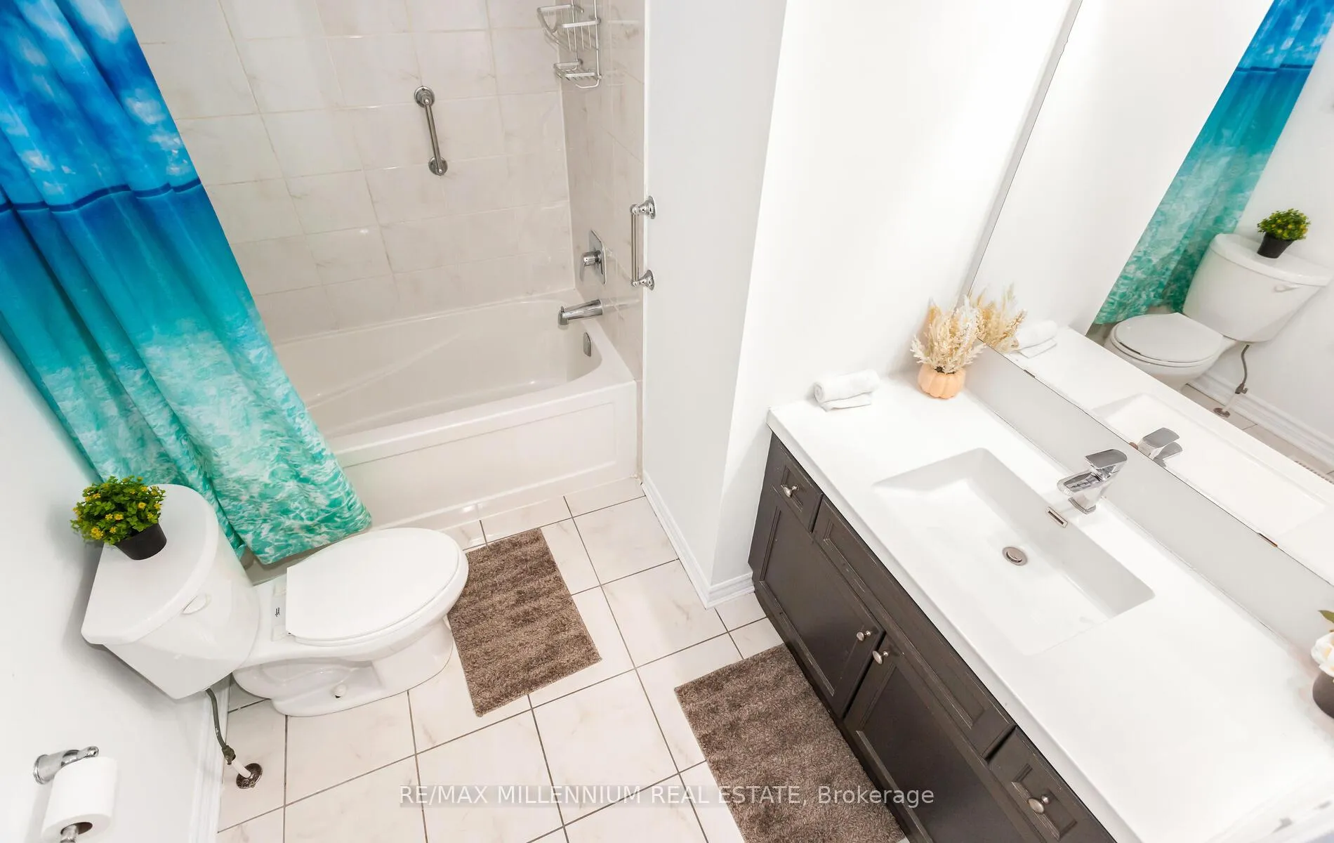 Photo 39 of 46 Volner Road, Brampton, Northwest Brampton — HOMEH