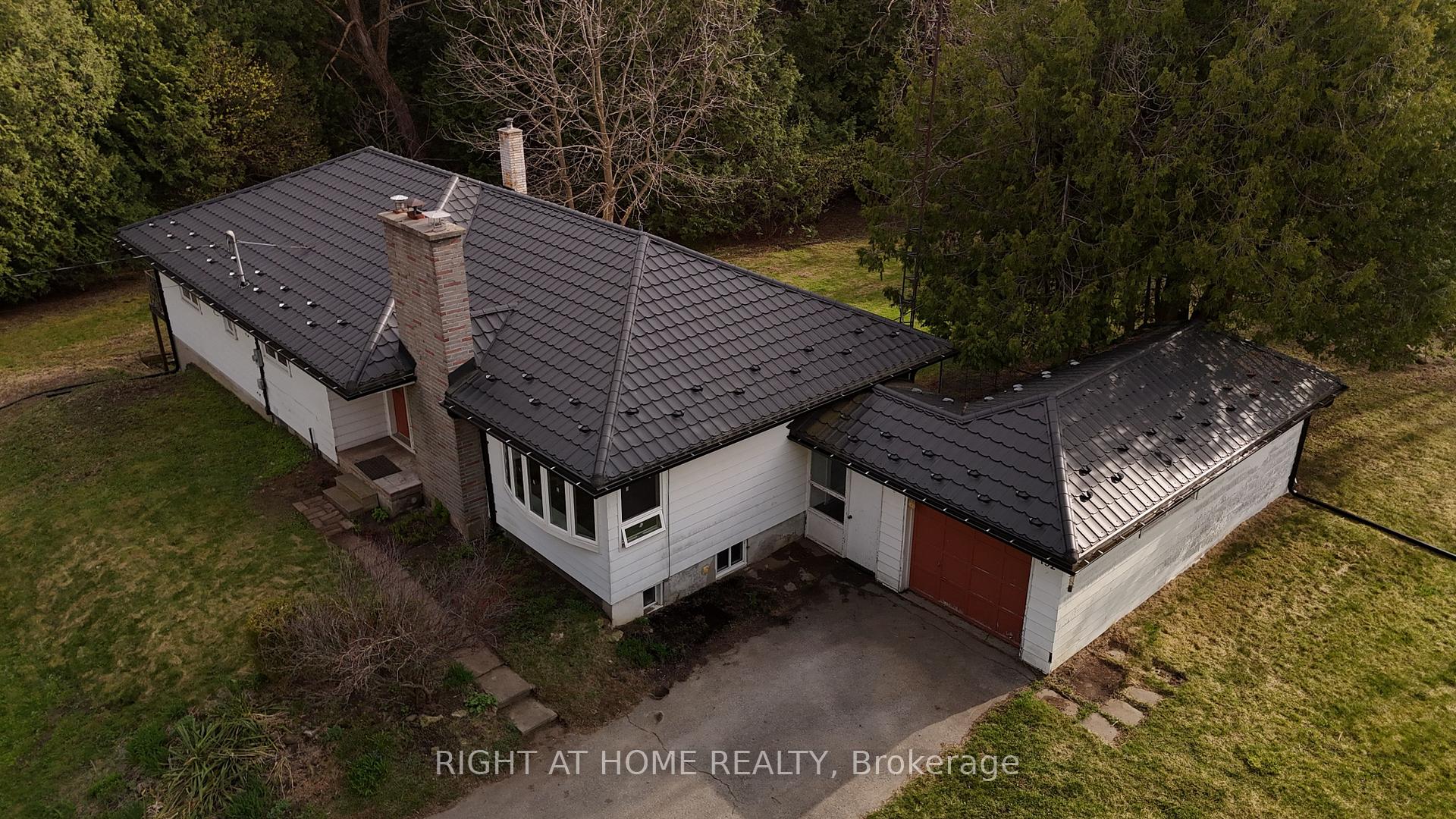 Photo 6 of 192 Old Varcoe Road N, Clarington, Courtice — HOMEH