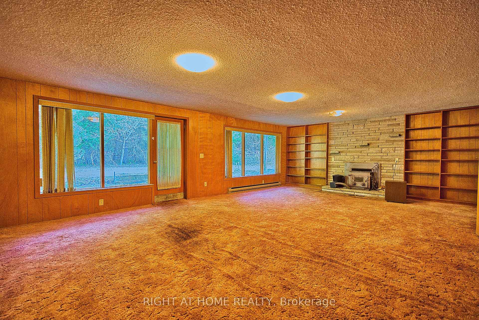 Photo 14 of 192 Old Varcoe Road N, Clarington, Courtice — HOMEH