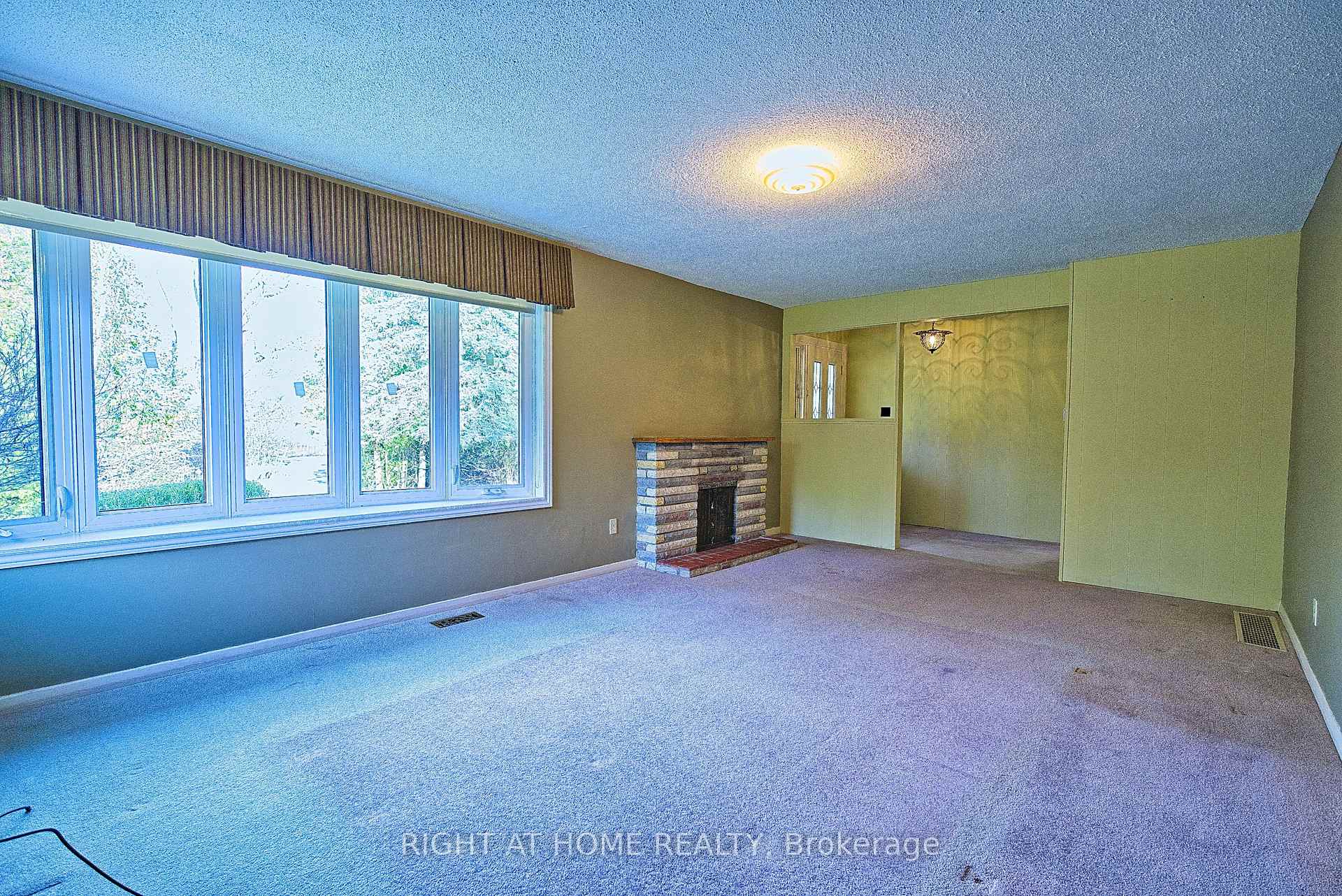 Photo 18 of 192 Old Varcoe Road N, Clarington, Courtice — HOMEH