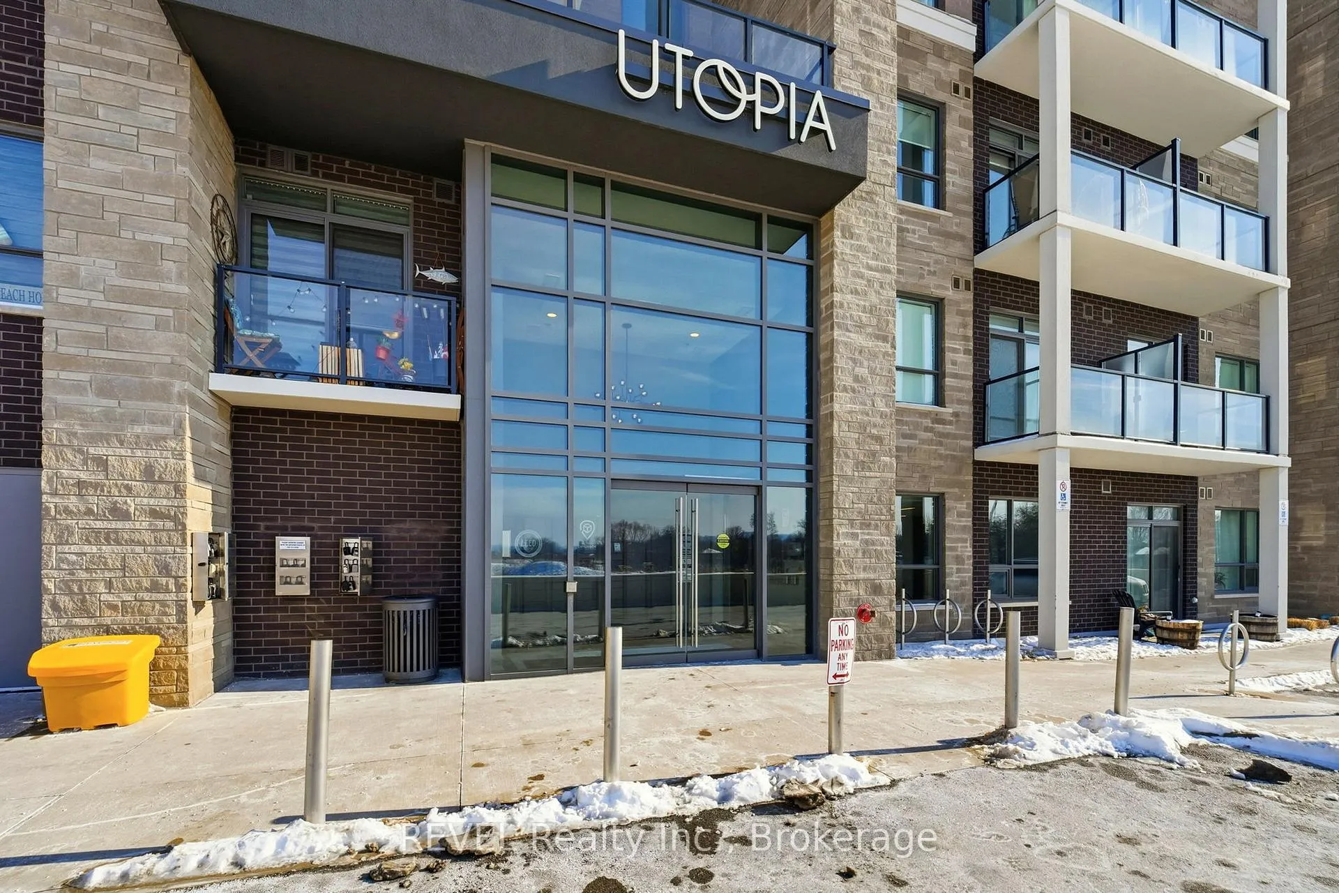Photo 1 of Unit 333, 5055 Greenlane Road, Lincoln, Lincoln Lake — HOMEH