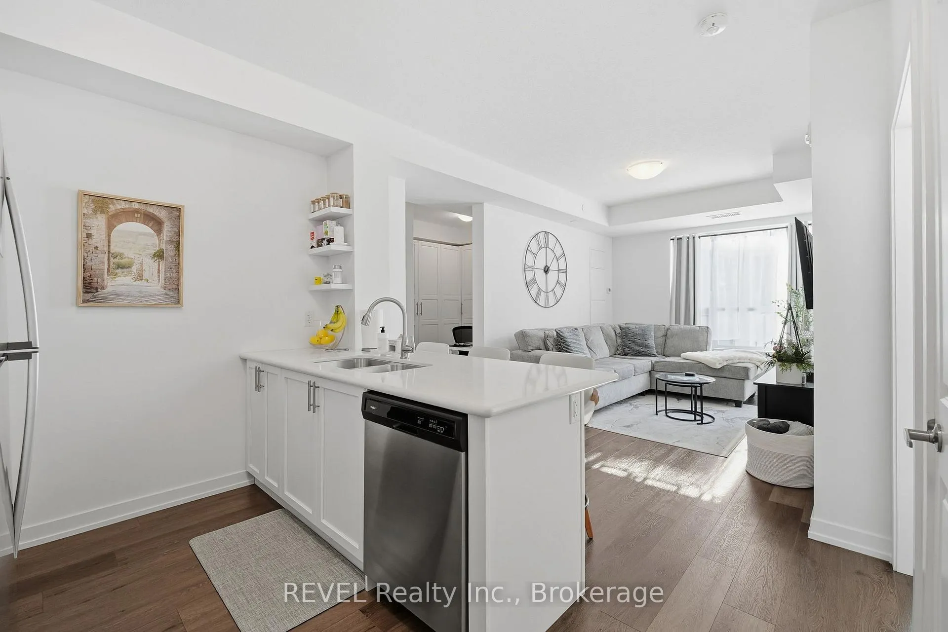 Photo 2 of Unit 333, 5055 Greenlane Road, Lincoln, Lincoln Lake — HOMEH