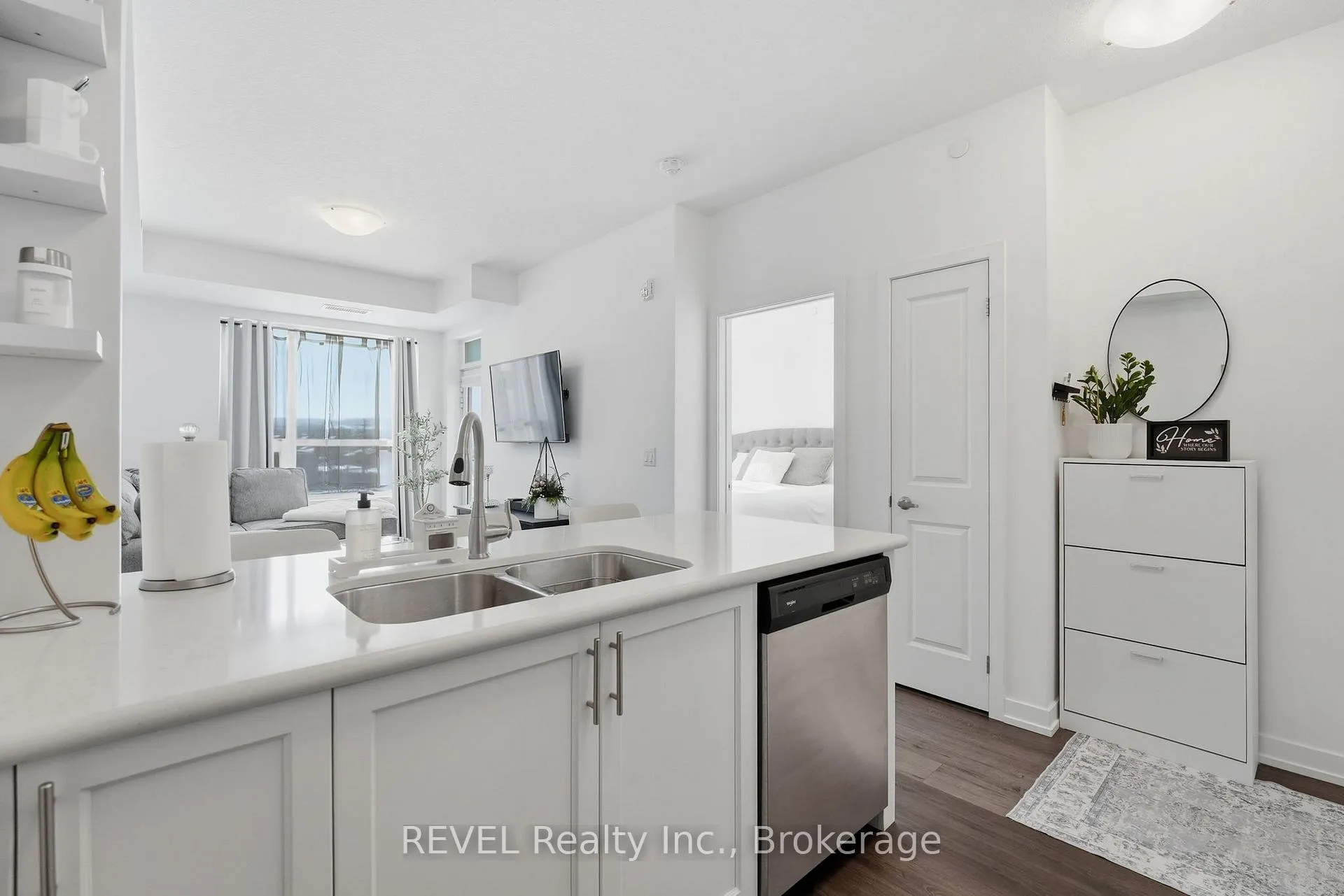 Photo 3 of Unit 333, 5055 Greenlane Road, Lincoln, Lincoln Lake — HOMEH