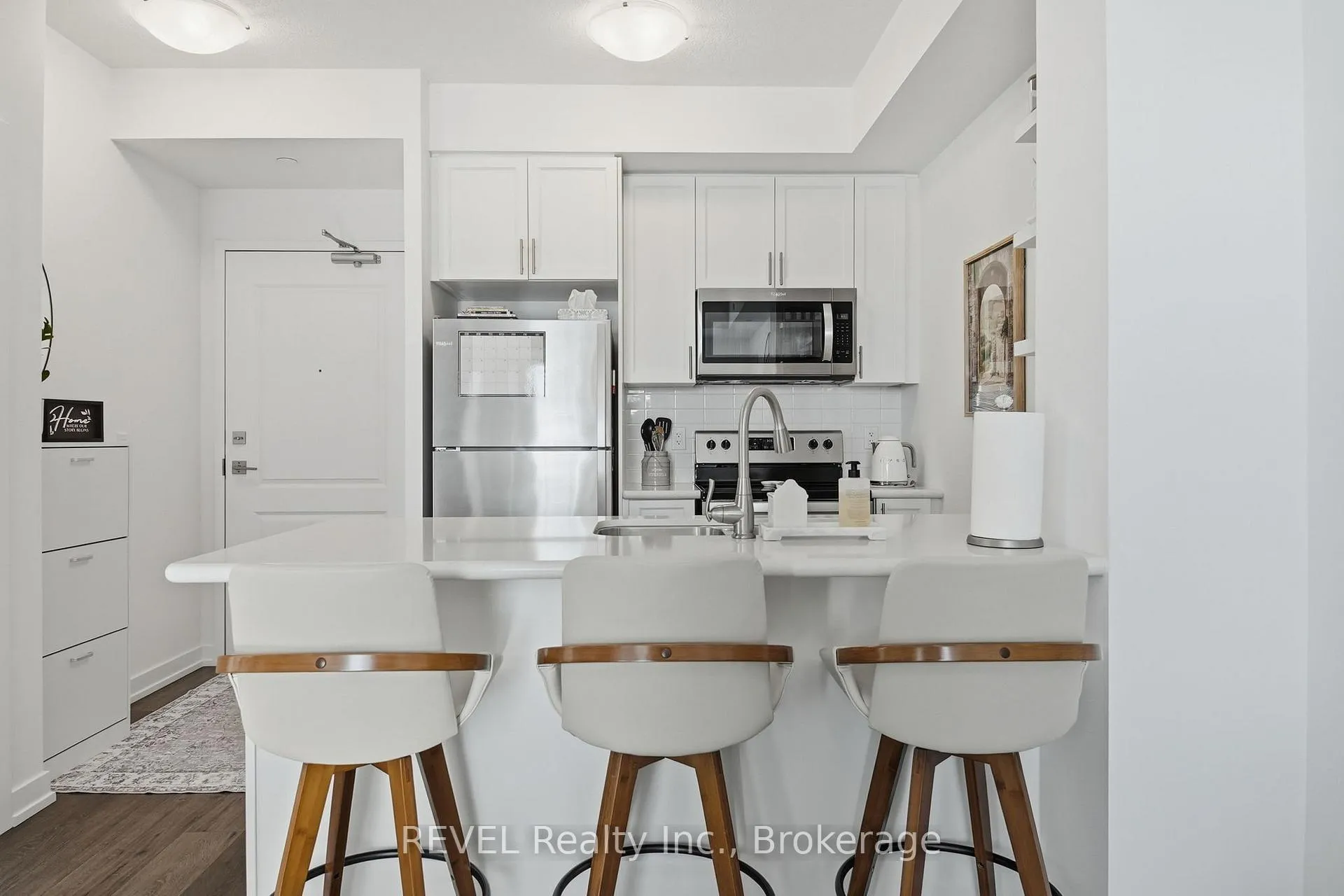 Photo 5 of Unit 333, 5055 Greenlane Road, Lincoln, Lincoln Lake — HOMEH