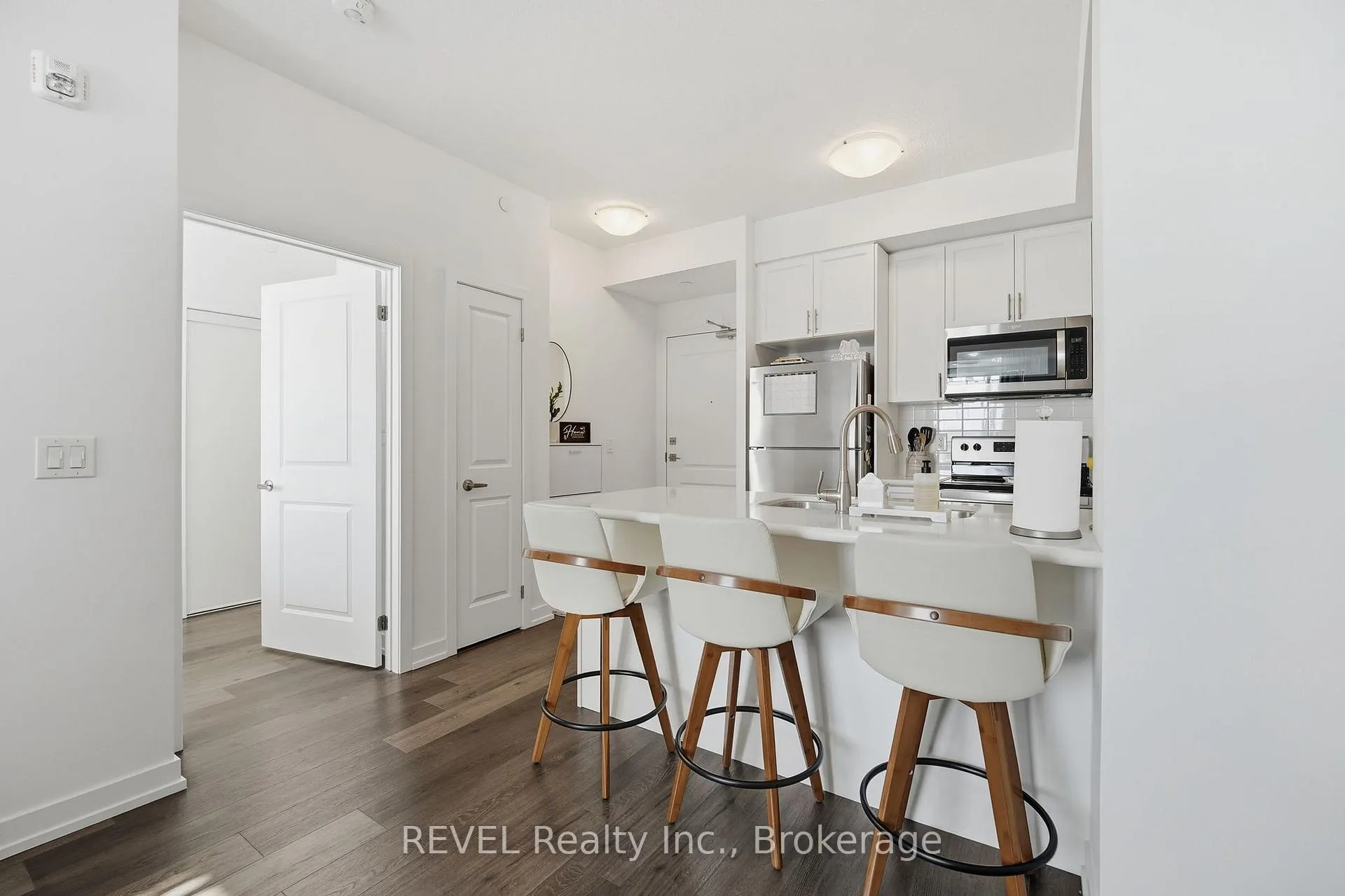 Photo 6 of Unit 333, 5055 Greenlane Road, Lincoln, Lincoln Lake — HOMEH