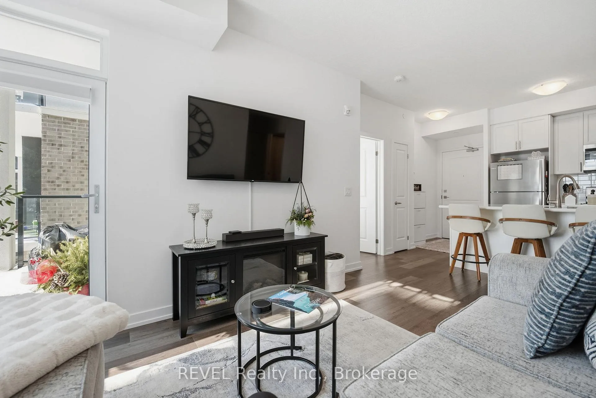 Photo 7 of Unit 333, 5055 Greenlane Road, Lincoln, Lincoln Lake — HOMEH