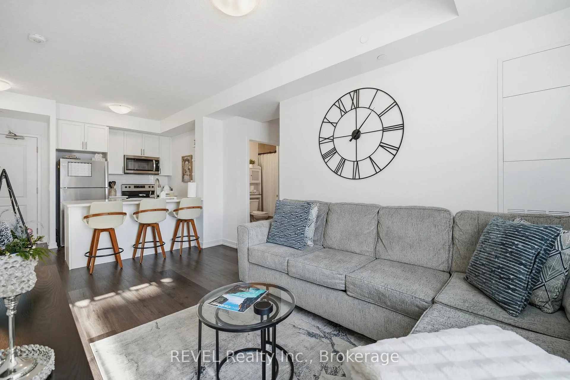 Photo 9 of Unit 333, 5055 Greenlane Road, Lincoln, Lincoln Lake — HOMEH