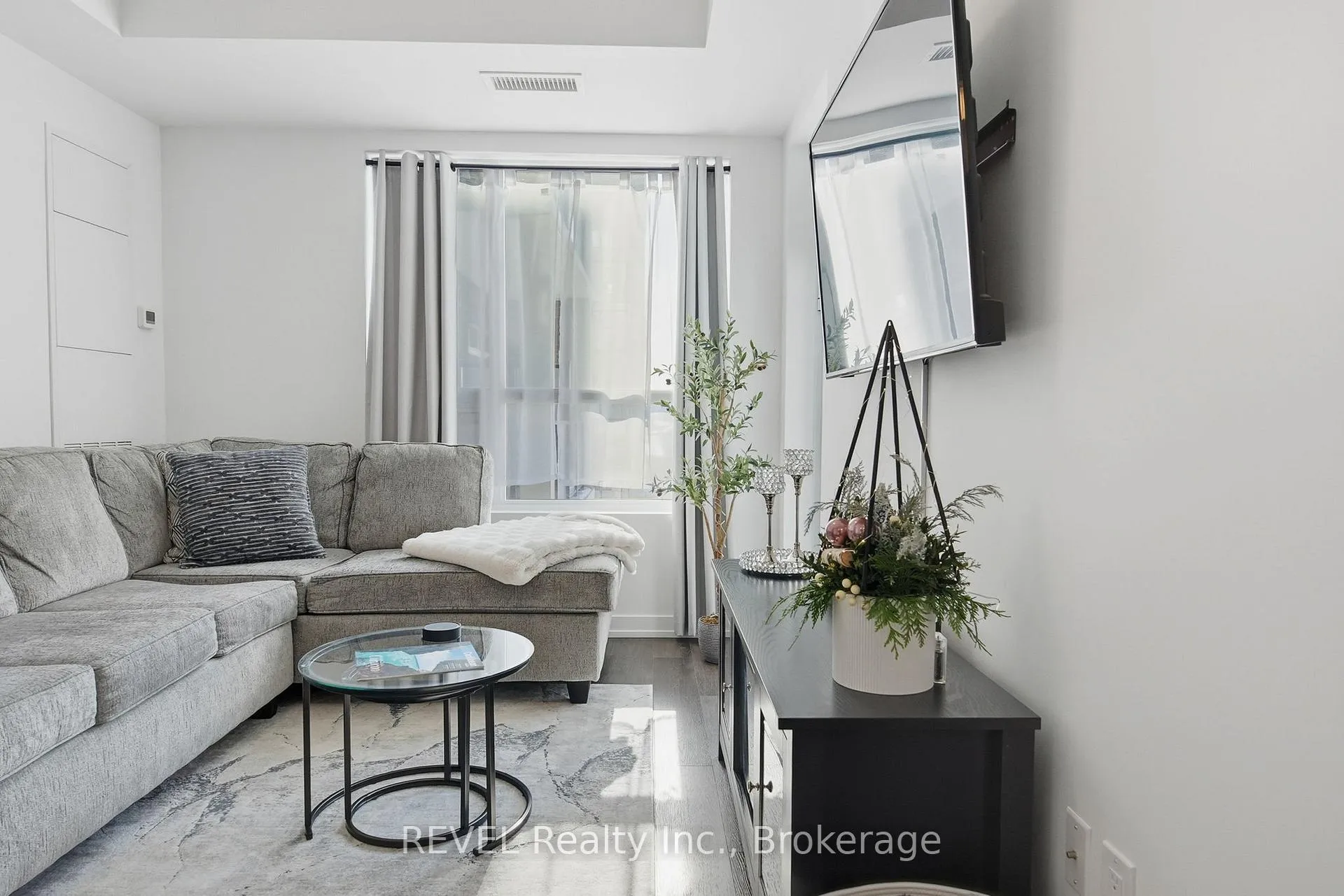 Photo 10 of Unit 333, 5055 Greenlane Road, Lincoln, Lincoln Lake — HOMEH