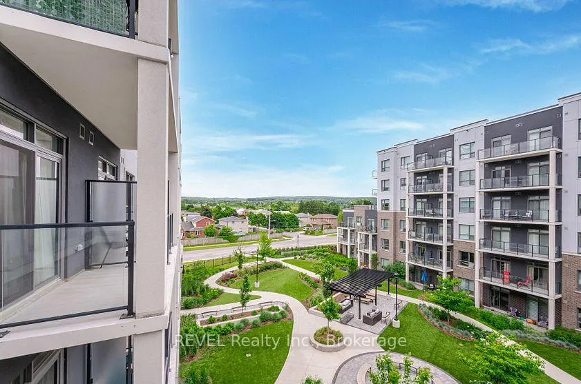 Photo 12 of Unit 333, 5055 Greenlane Road, Lincoln, Lincoln Lake — HOMEH