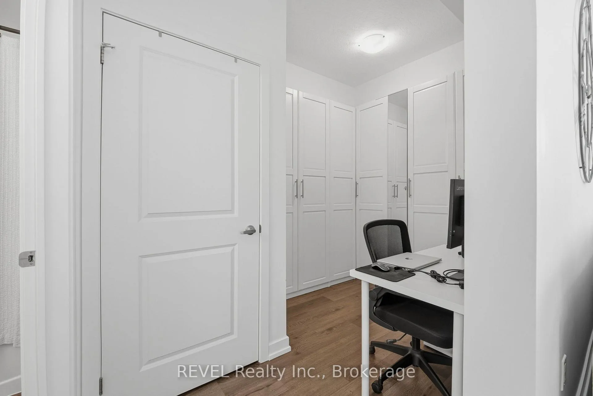 Photo 13 of Unit 333, 5055 Greenlane Road, Lincoln, Lincoln Lake — HOMEH