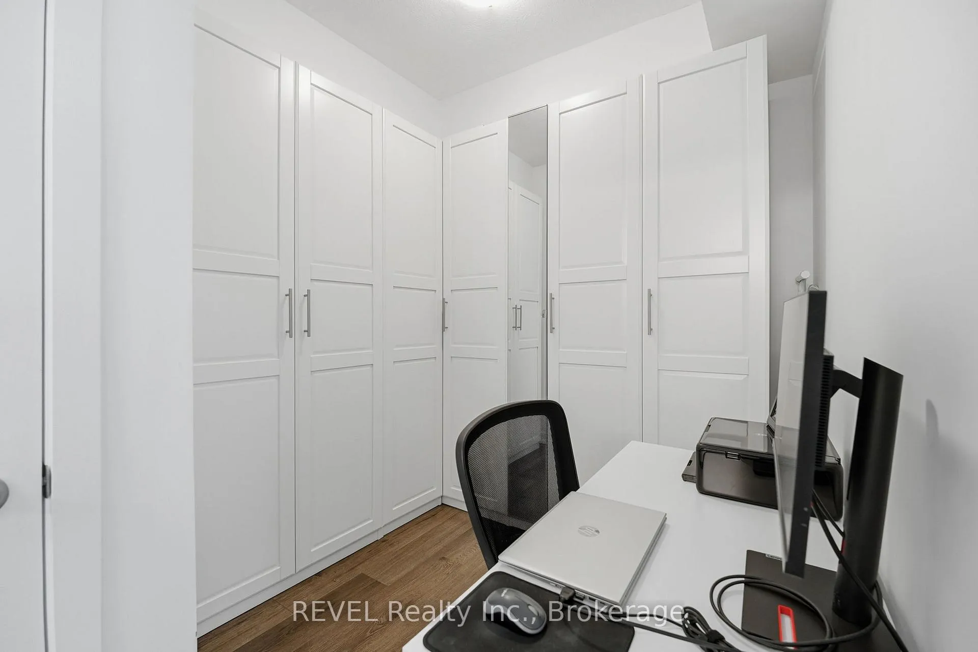 Photo 14 of Unit 333, 5055 Greenlane Road, Lincoln, Lincoln Lake — HOMEH