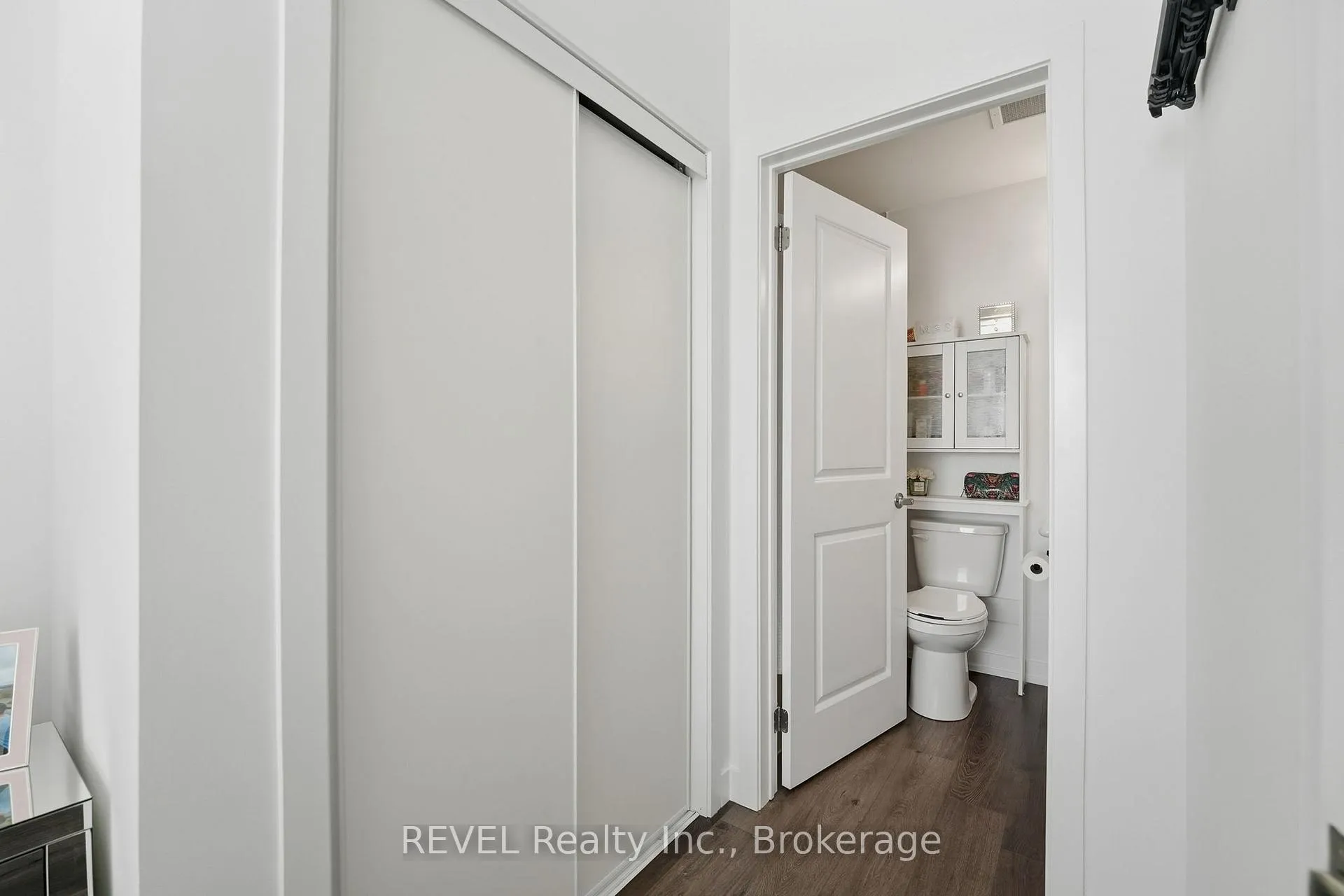 Photo 16 of Unit 333, 5055 Greenlane Road, Lincoln, Lincoln Lake — HOMEH