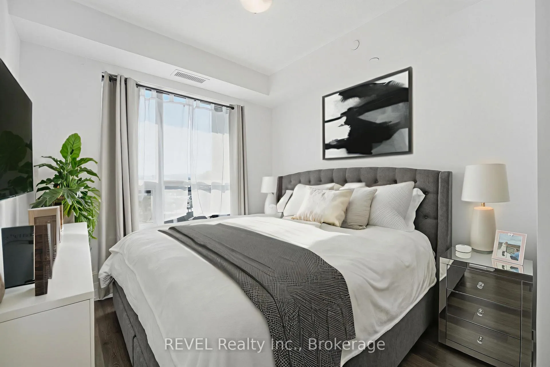 Photo 18 of Unit 333, 5055 Greenlane Road, Lincoln, Lincoln Lake — HOMEH