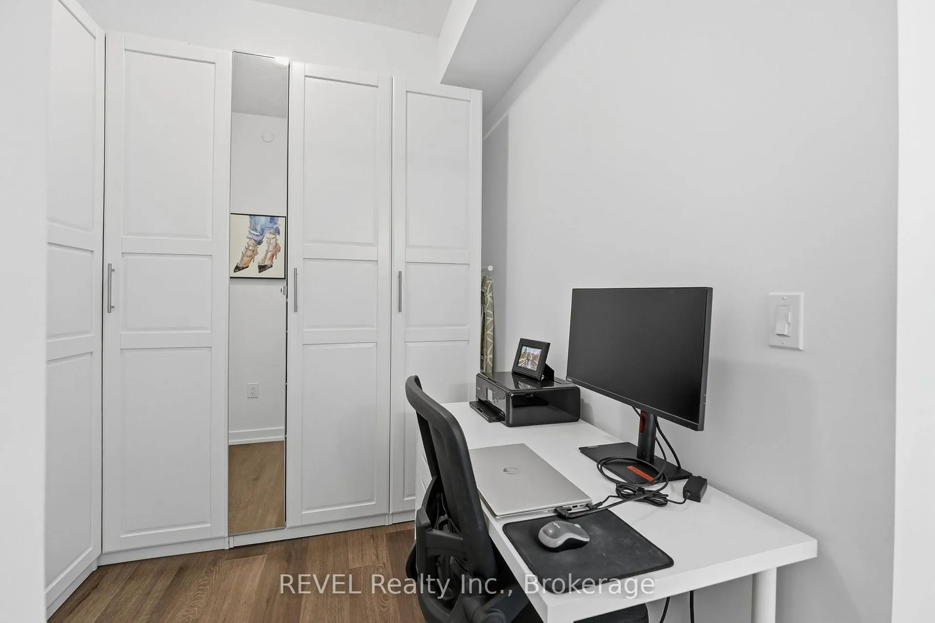 Photo 21 of Unit 333, 5055 Greenlane Road, Lincoln, Lincoln Lake — HOMEH