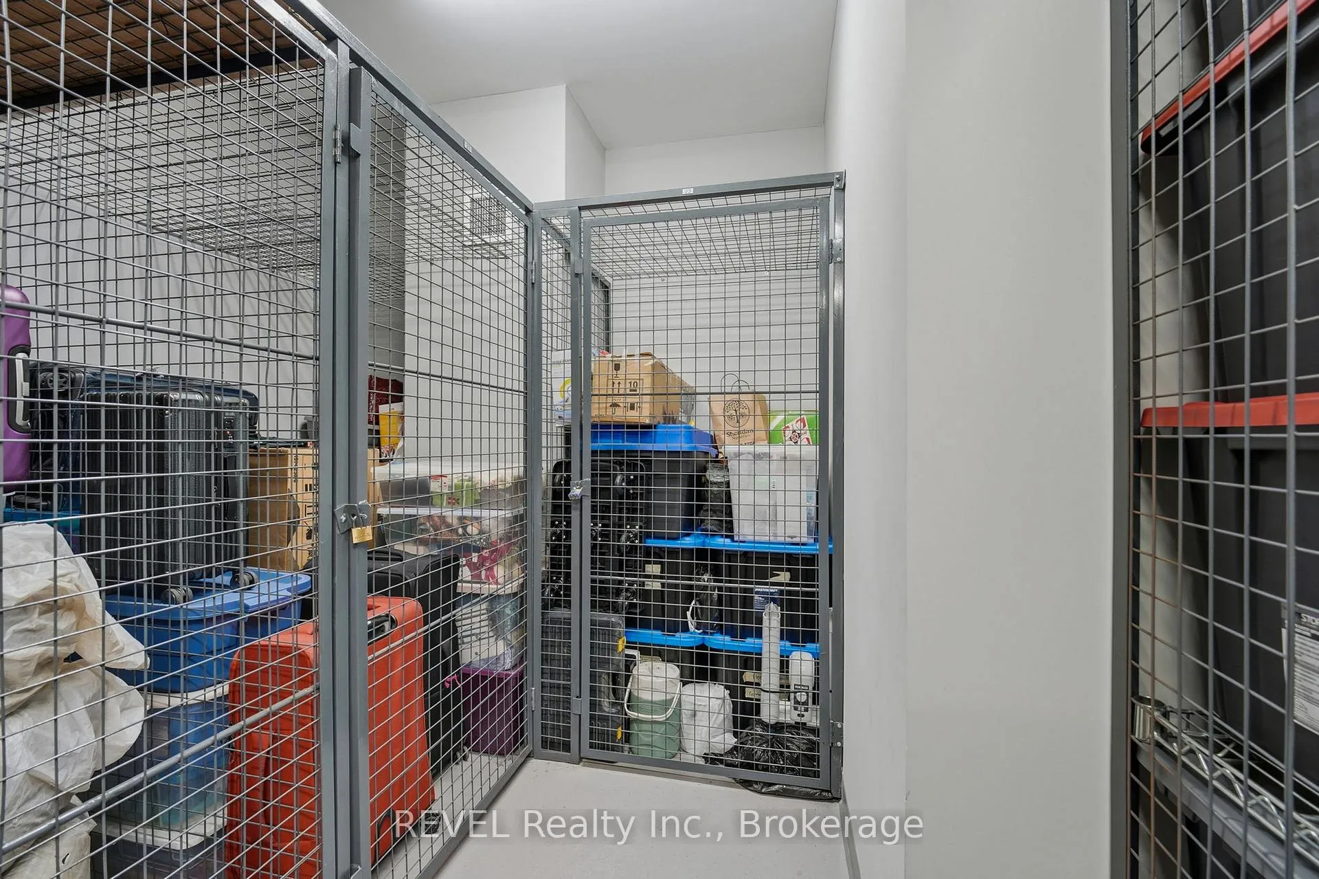 Photo 23 of Unit 333, 5055 Greenlane Road, Lincoln, Lincoln Lake — HOMEH