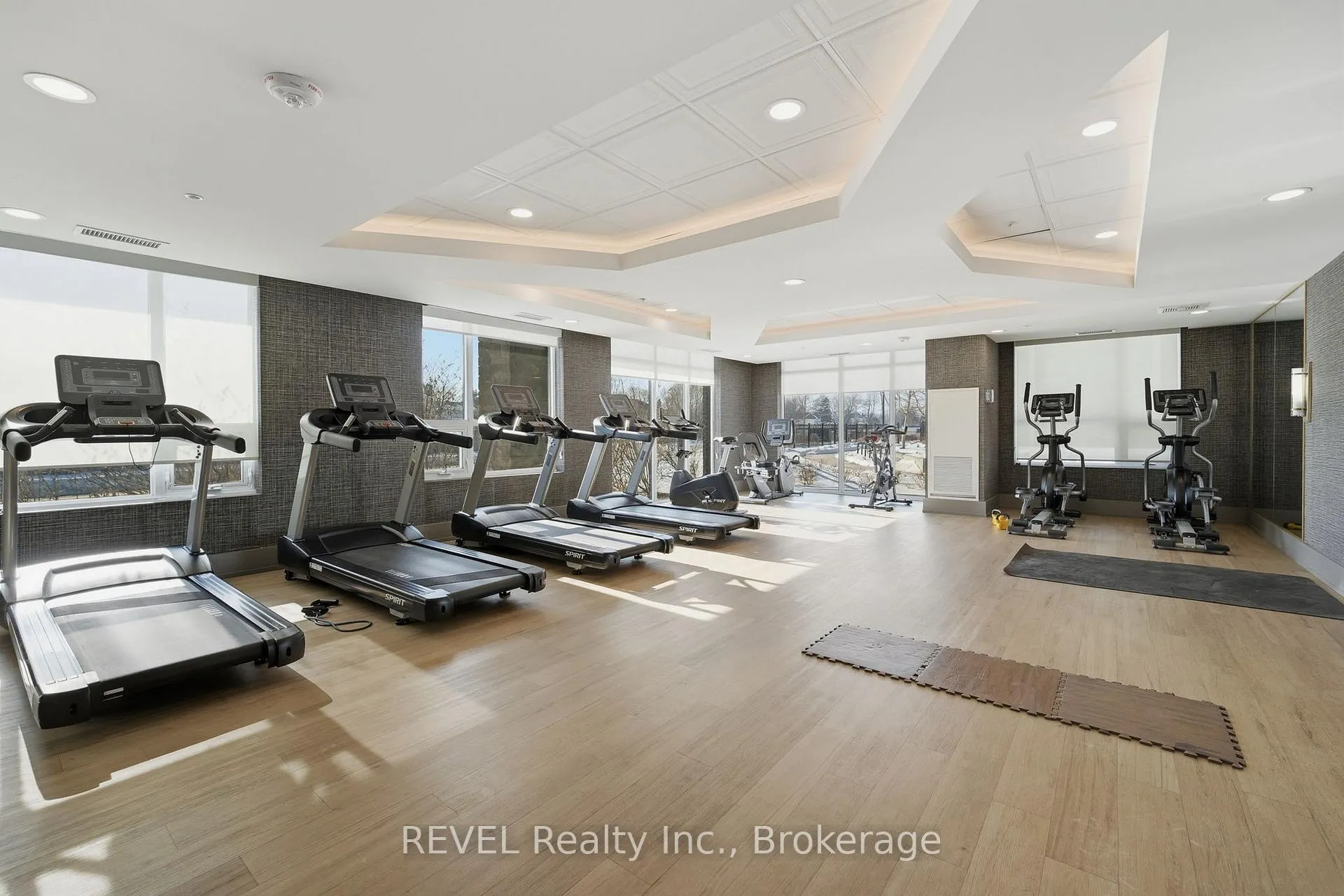 Photo 24 of Unit 333, 5055 Greenlane Road, Lincoln, Lincoln Lake — HOMEH