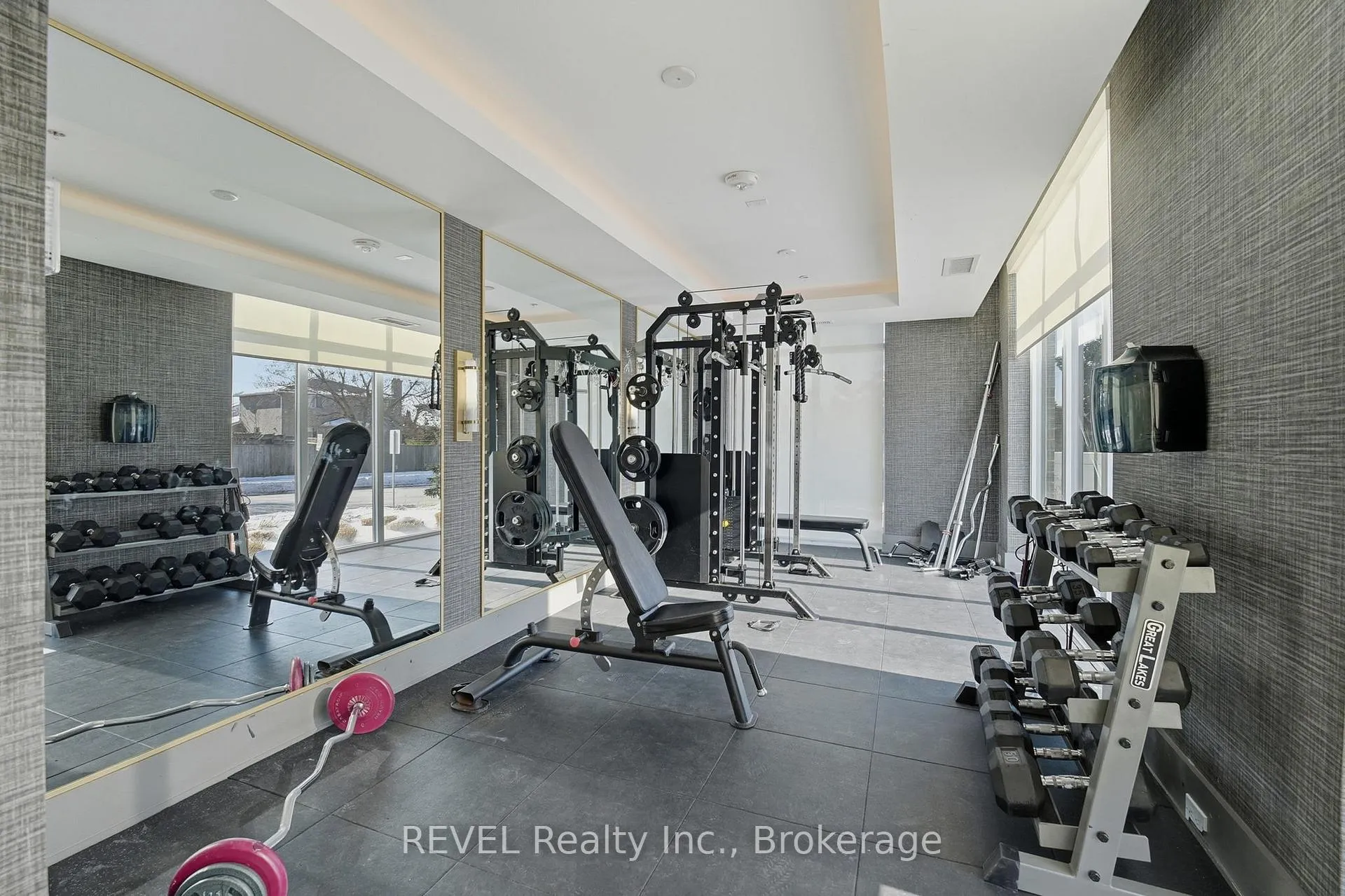 Photo 25 of Unit 333, 5055 Greenlane Road, Lincoln, Lincoln Lake — HOMEH