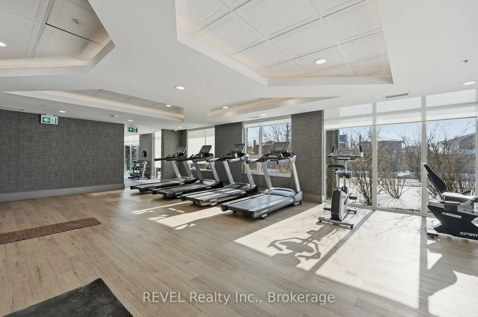 Photo 26 of Unit 333, 5055 Greenlane Road, Lincoln, Lincoln Lake — HOMEH