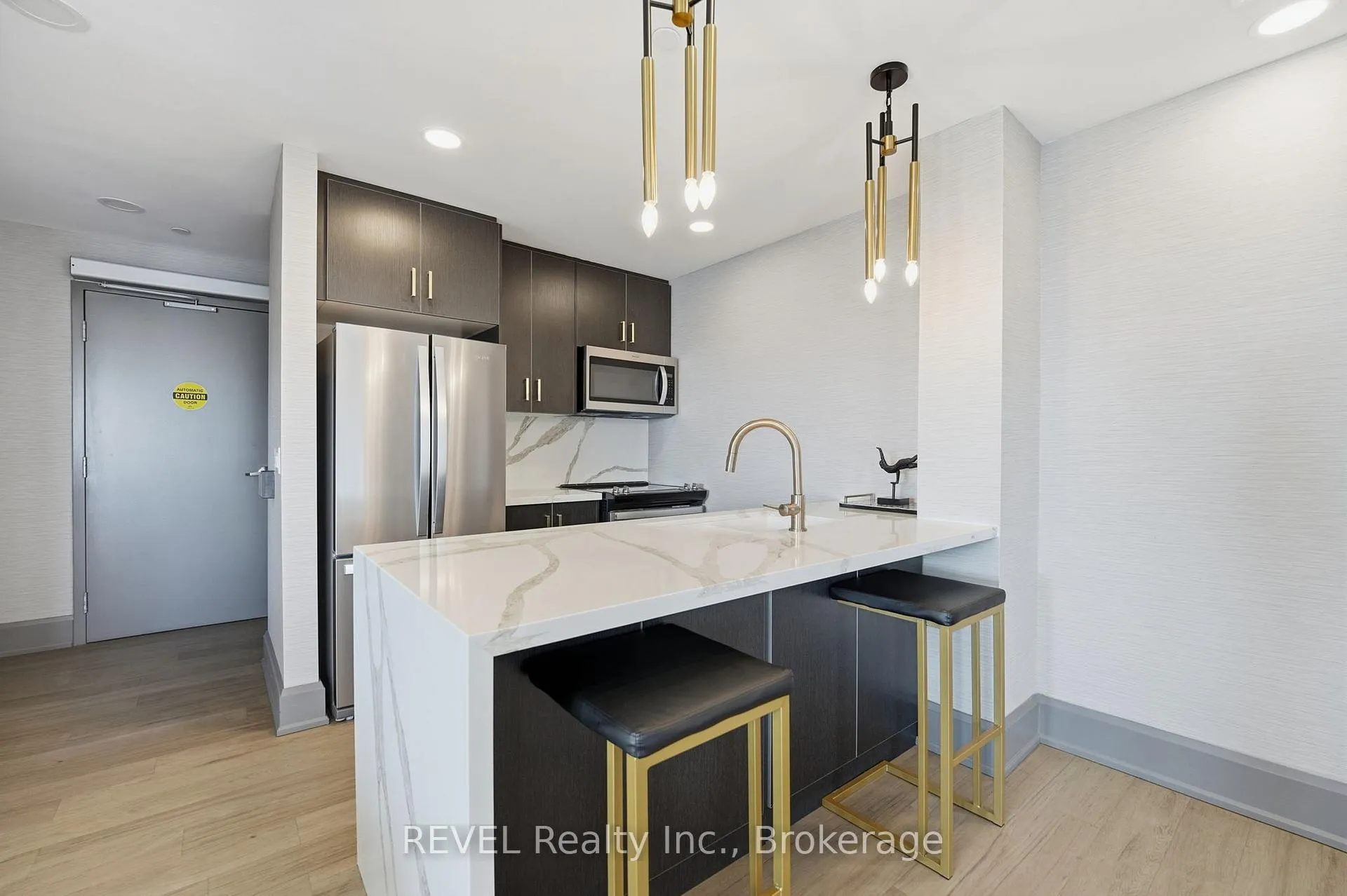 Photo 29 of Unit 333, 5055 Greenlane Road, Lincoln, Lincoln Lake — HOMEH