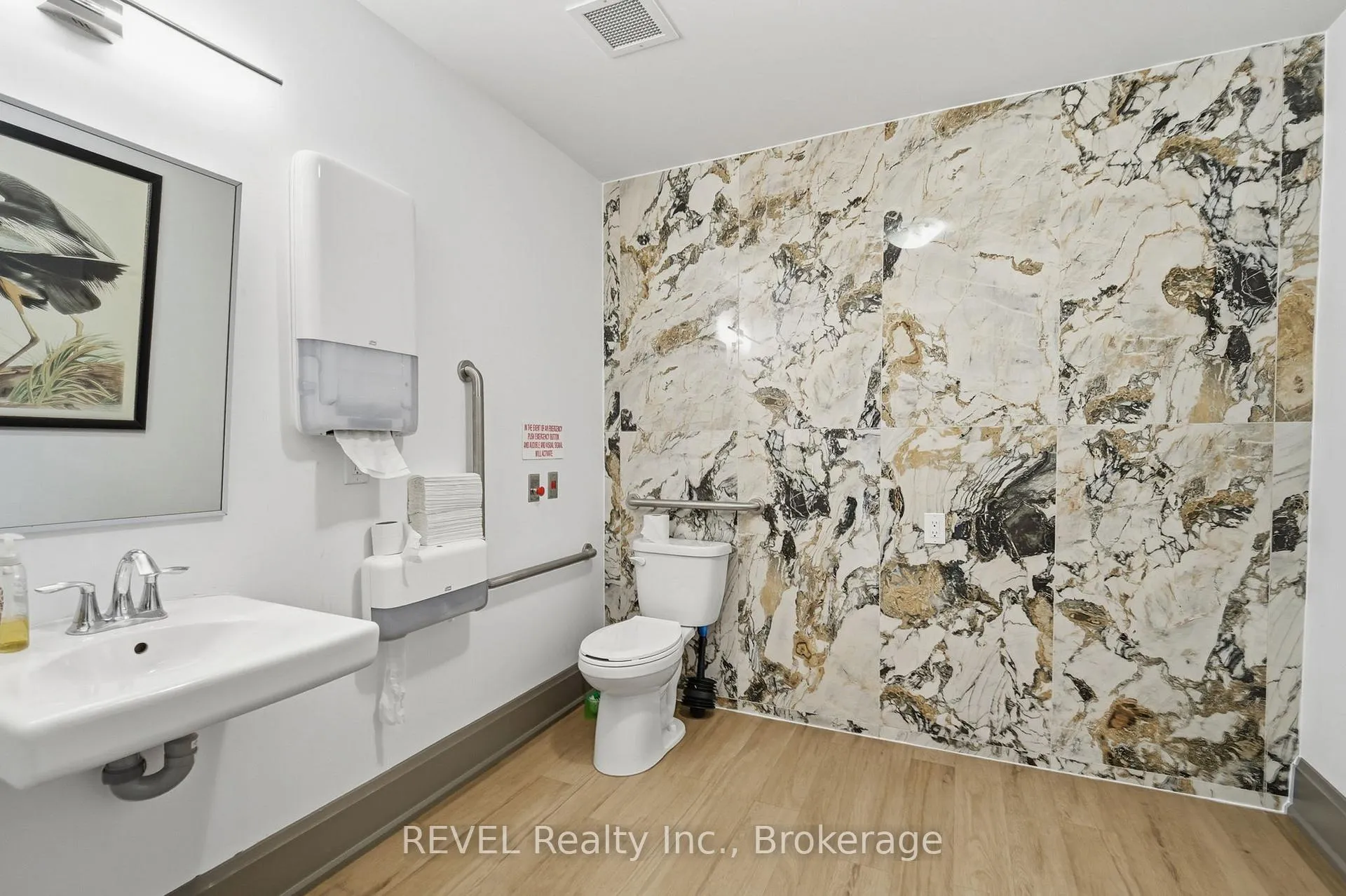 Photo 30 of Unit 333, 5055 Greenlane Road, Lincoln, Lincoln Lake — HOMEH