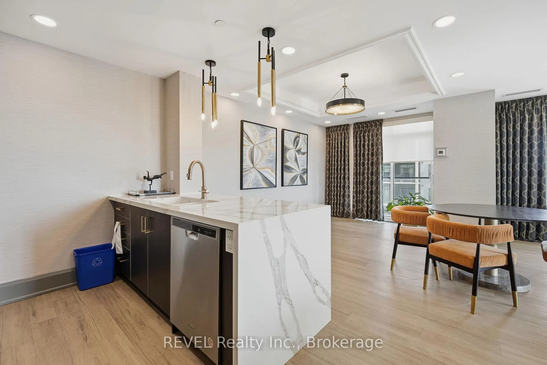 Photo 31 of Unit 333, 5055 Greenlane Road, Lincoln, Lincoln Lake — HOMEH