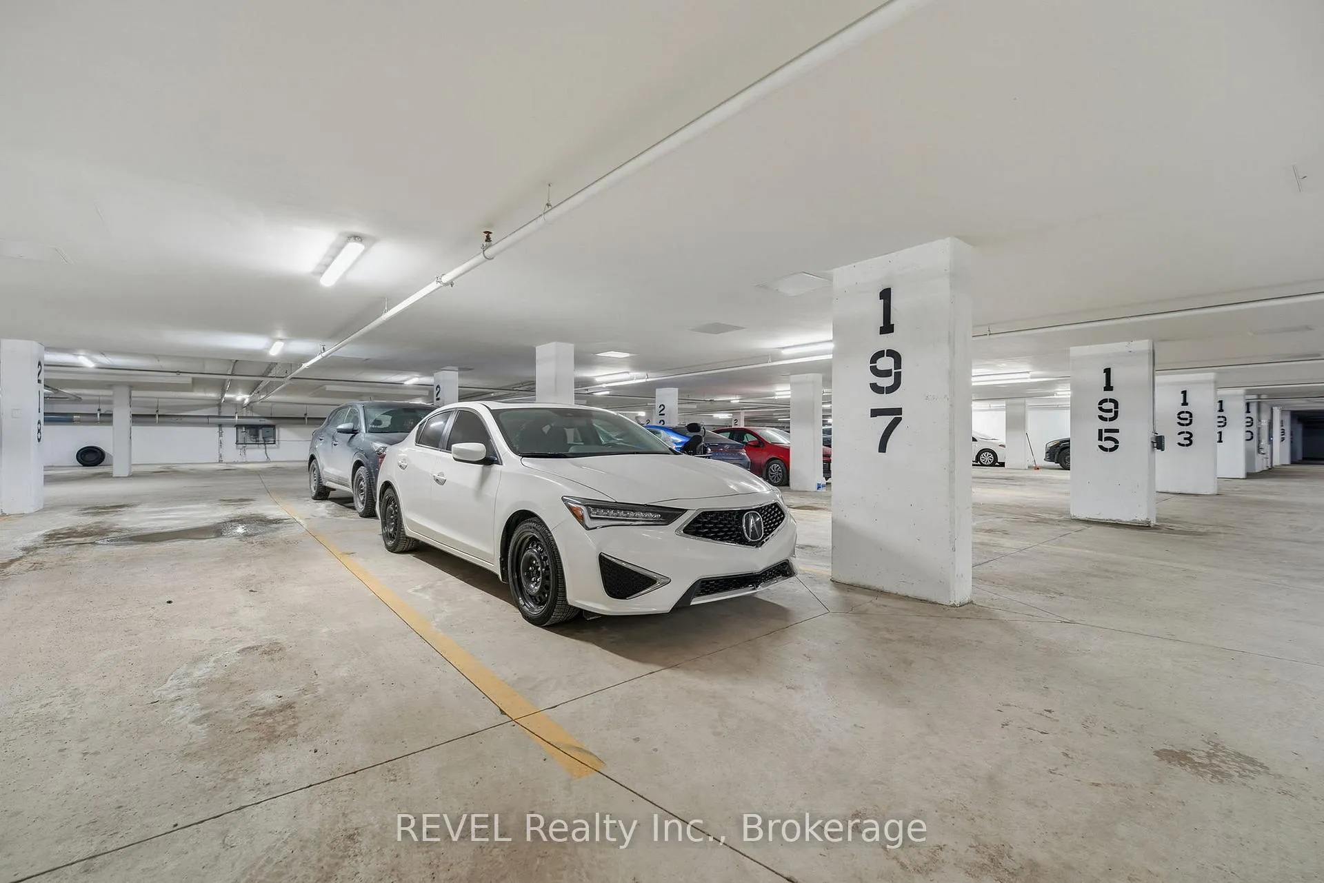 Photo 32 of Unit 333, 5055 Greenlane Road, Lincoln, Lincoln Lake — HOMEH