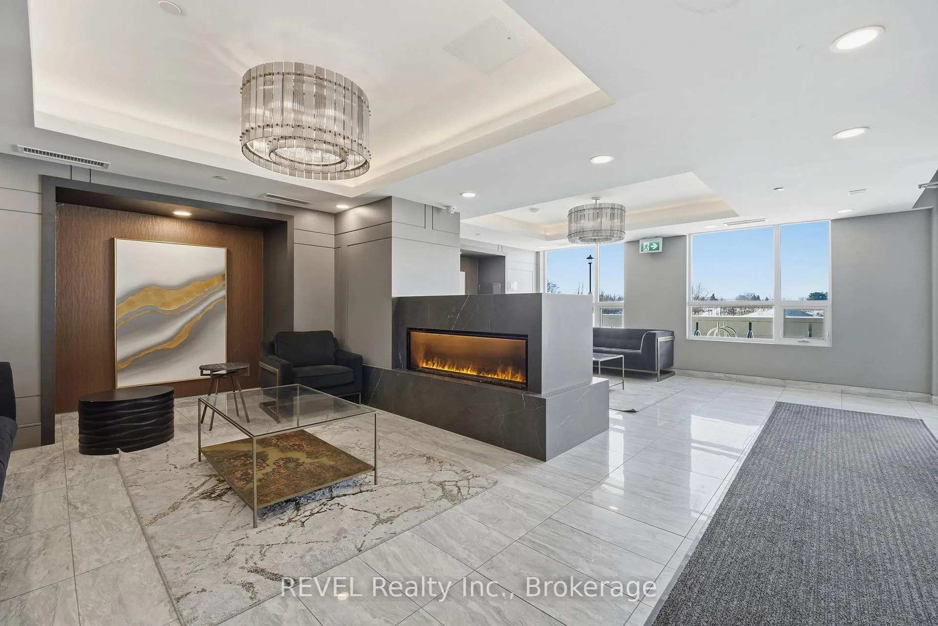 Photo 35 of Unit 333, 5055 Greenlane Road, Lincoln, Lincoln Lake — HOMEH