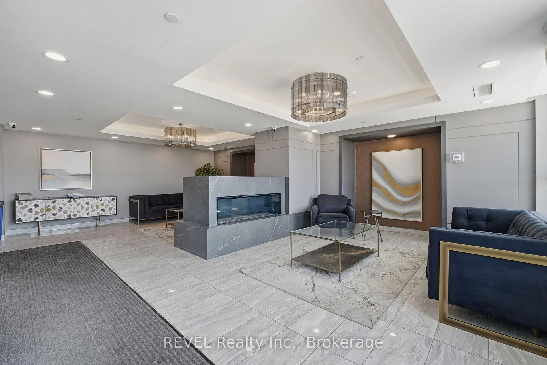 Photo 36 of Unit 333, 5055 Greenlane Road, Lincoln, Lincoln Lake — HOMEH