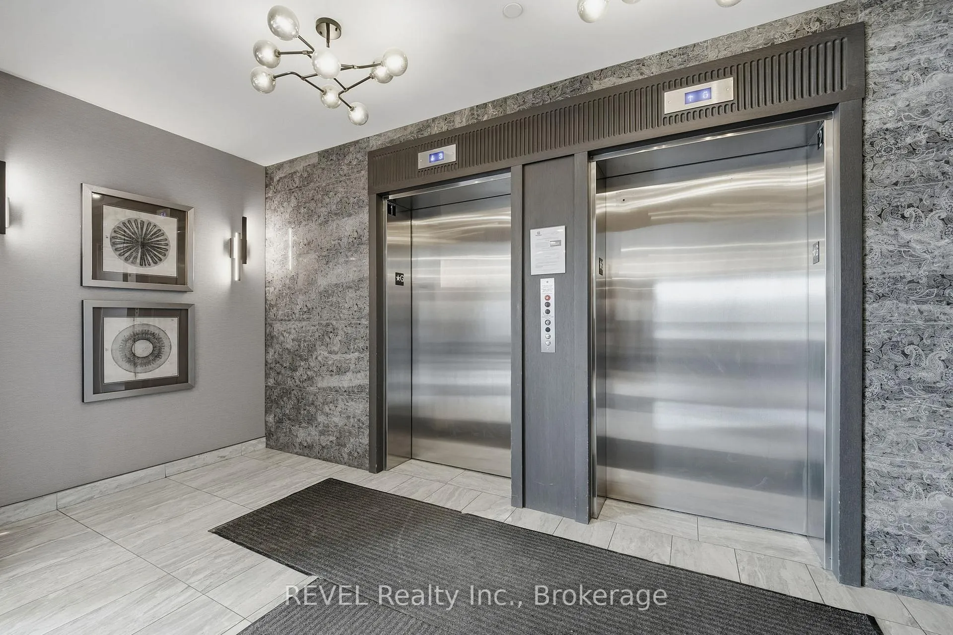 Photo 37 of Unit 333, 5055 Greenlane Road, Lincoln, Lincoln Lake — HOMEH