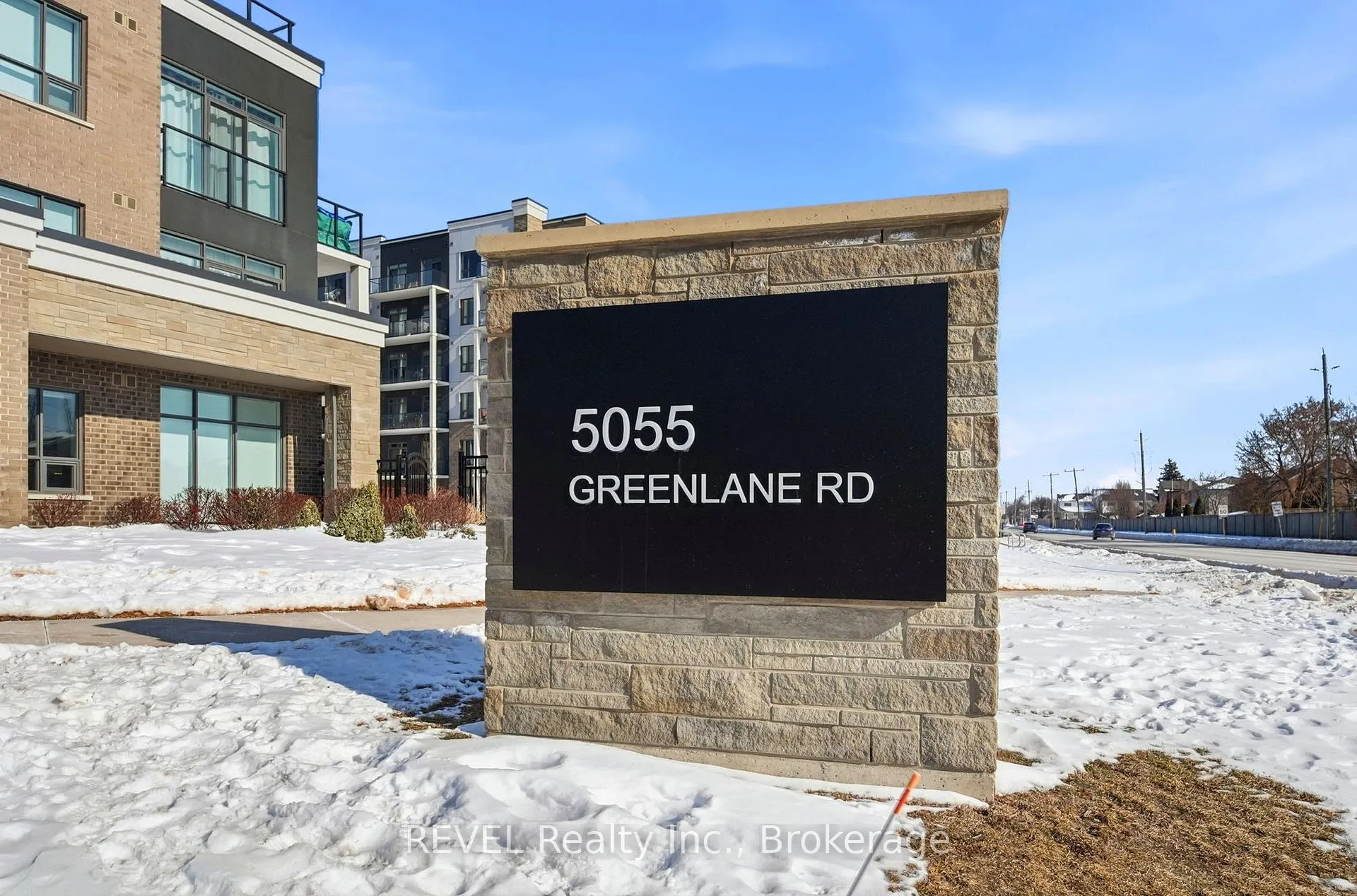 Photo 38 of Unit 333, 5055 Greenlane Road, Lincoln, Lincoln Lake — HOMEH