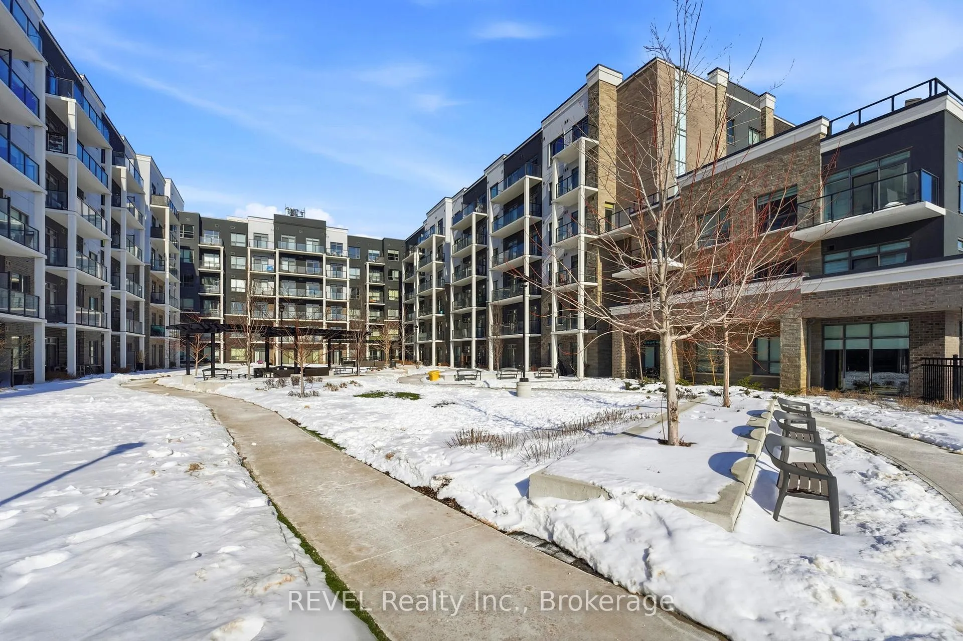 Photo 39 of Unit 333, 5055 Greenlane Road, Lincoln, Lincoln Lake — HOMEH