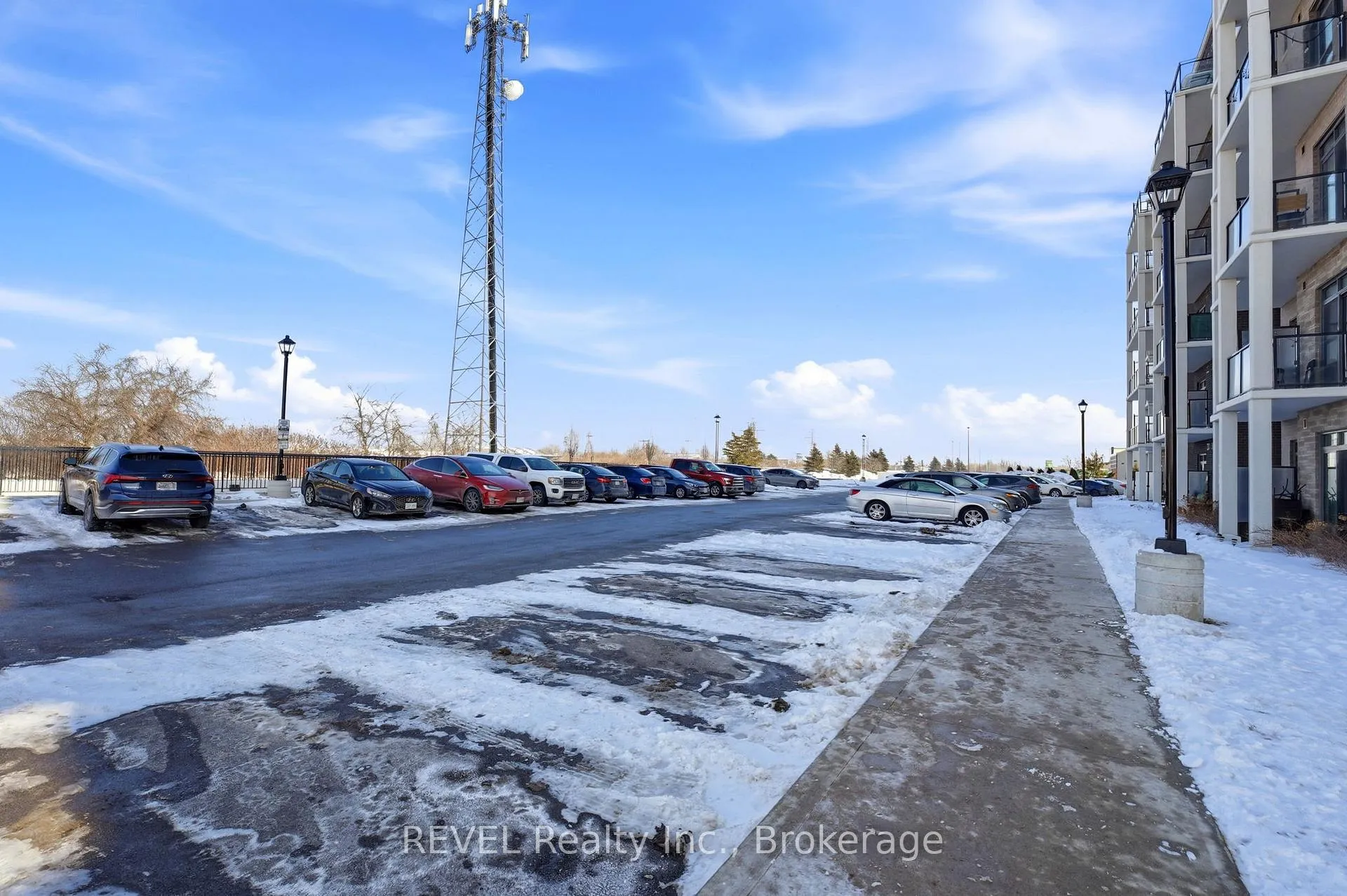 Photo 40 of Unit 333, 5055 Greenlane Road, Lincoln, Lincoln Lake — HOMEH
