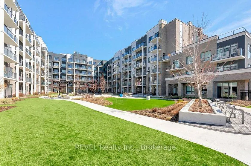 Photo 41 of Unit 333, 5055 Greenlane Road, Lincoln, Lincoln Lake — HOMEH