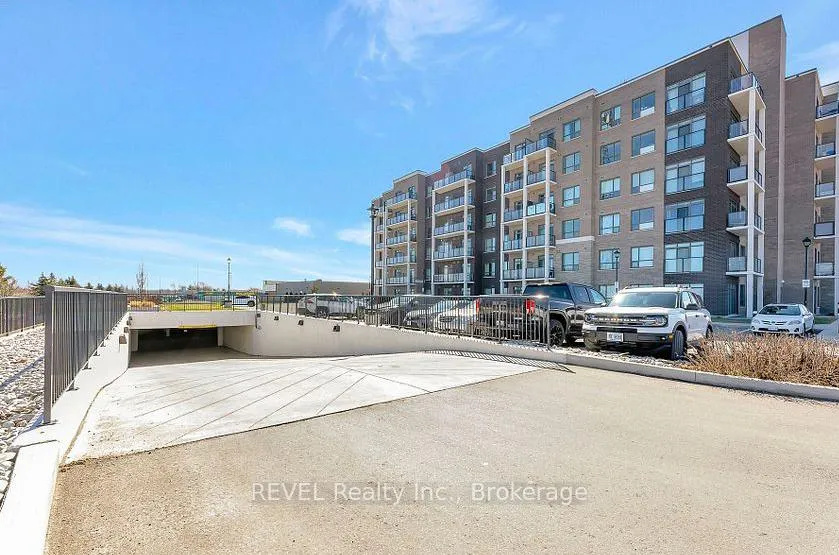 Photo 42 of Unit 333, 5055 Greenlane Road, Lincoln, Lincoln Lake — HOMEH