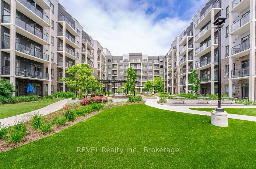 Photo 43 of Unit 333, 5055 Greenlane Road, Lincoln, Lincoln Lake — HOMEH