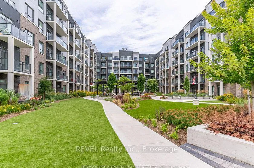 Photo 45 of Unit 333, 5055 Greenlane Road, Lincoln, Lincoln Lake — HOMEH
