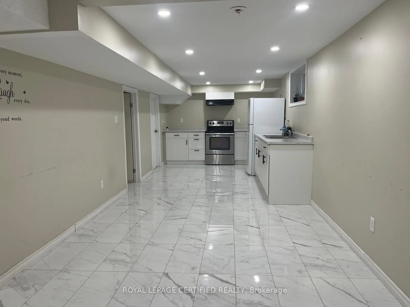 Photo 3 of 531 Scenic Drive, Hamilton, Westcliffe — HOMEH