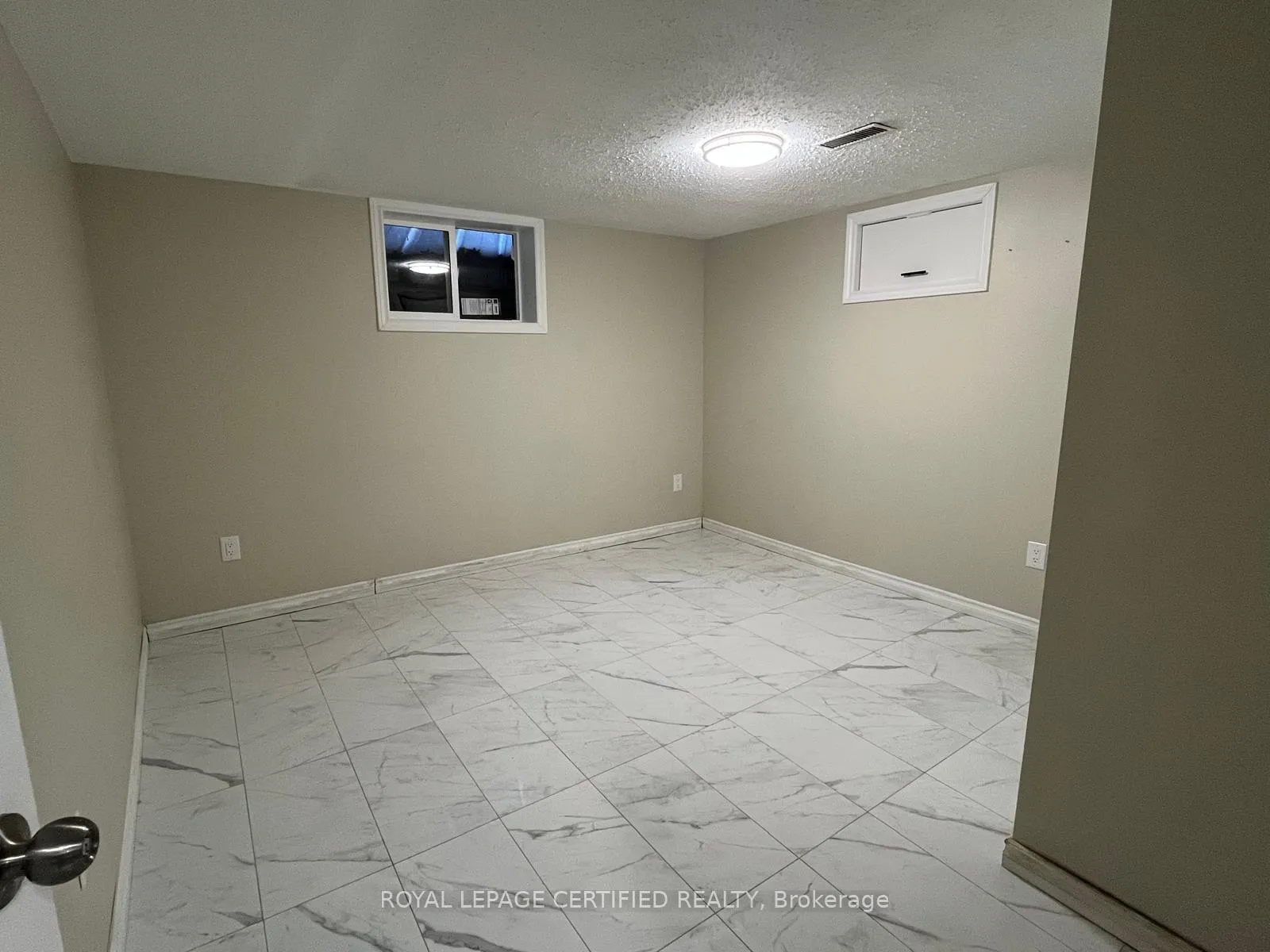 Photo 6 of 531 Scenic Drive, Hamilton, Westcliffe — HOMEH