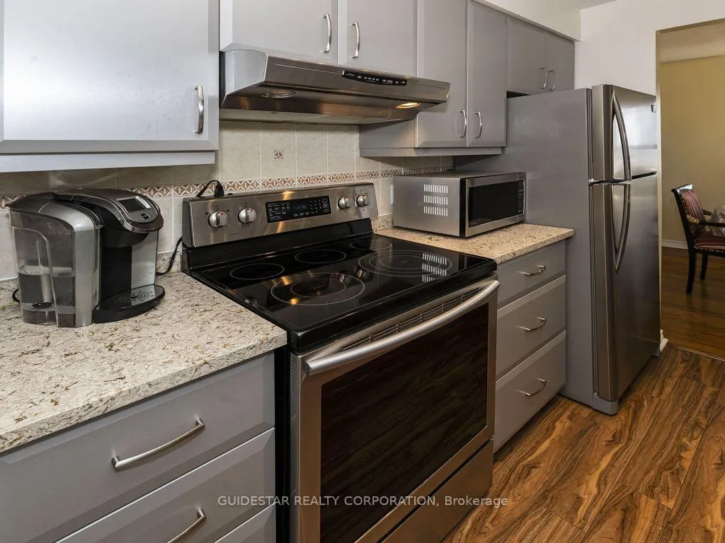 Photo 6 of Unit 2107, 470 Laurier Avenue W, Ottawa, Ottawa Centre — HOMEH