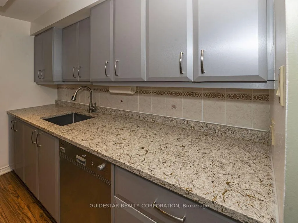 Photo 7 of Unit 2107, 470 Laurier Avenue W, Ottawa, Ottawa Centre — HOMEH