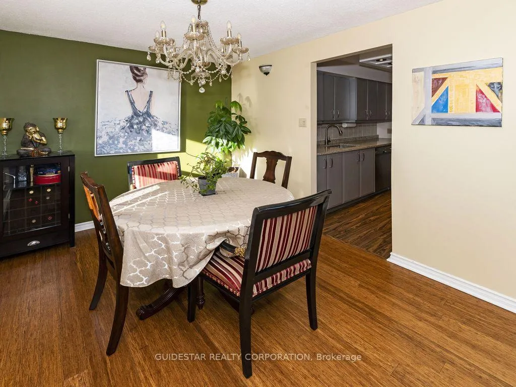 Photo 9 of Unit 2107, 470 Laurier Avenue W, Ottawa, Ottawa Centre — HOMEH