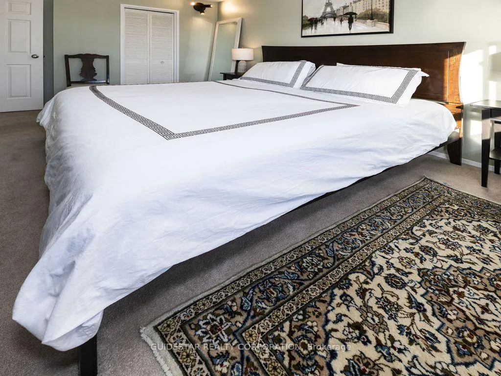 Photo 15 of Unit 2107, 470 Laurier Avenue W, Ottawa, Ottawa Centre — HOMEH