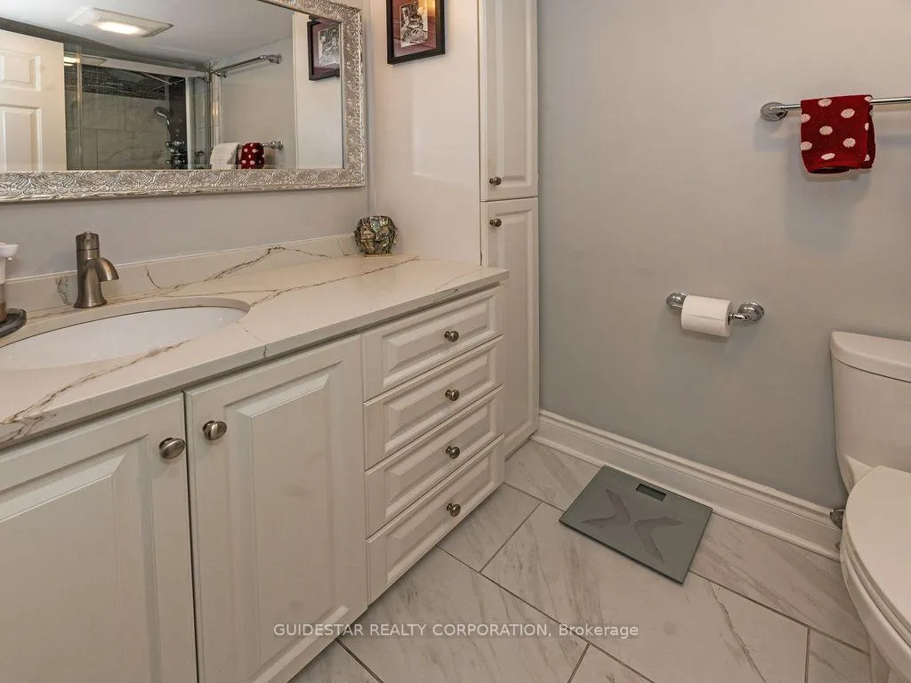 Photo 16 of Unit 2107, 470 Laurier Avenue W, Ottawa, Ottawa Centre — HOMEH
