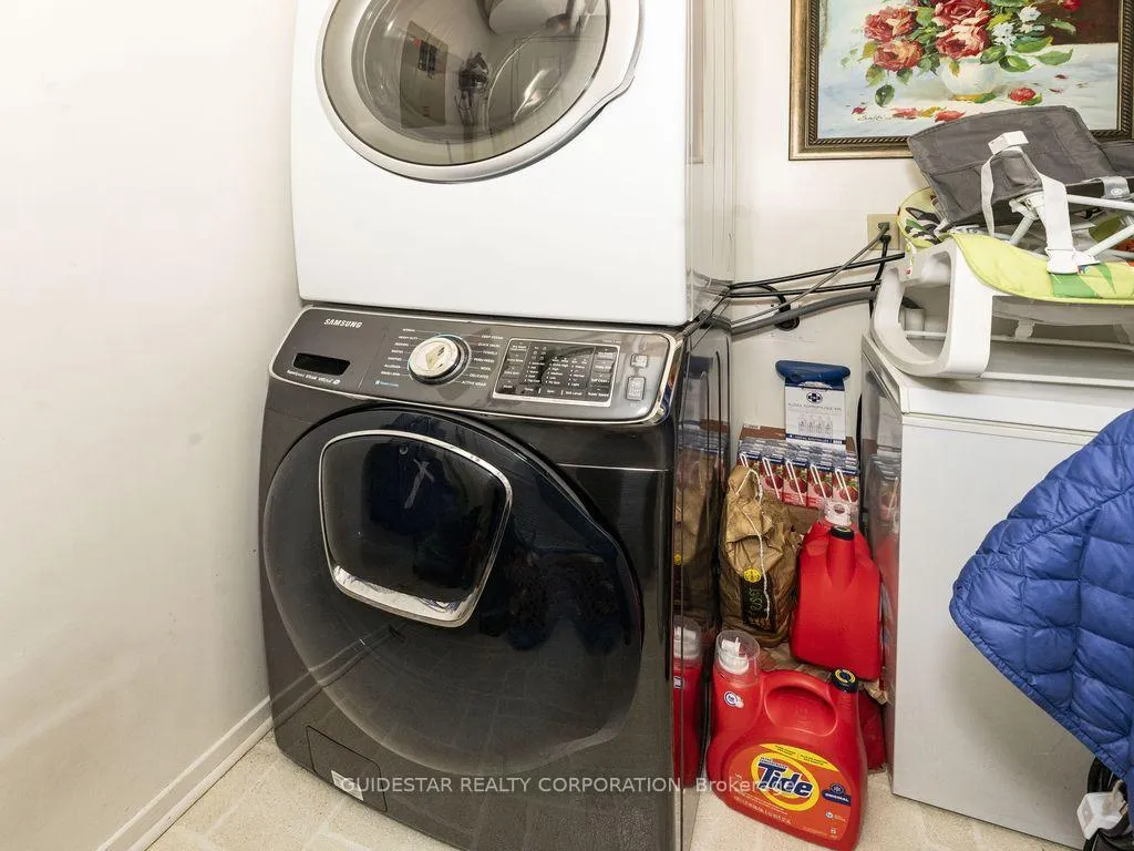 Photo 17 of Unit 2107, 470 Laurier Avenue W, Ottawa, Ottawa Centre — HOMEH