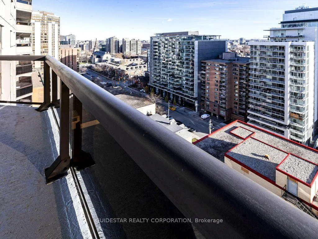 Photo 18 of Unit 2107, 470 Laurier Avenue W, Ottawa, Ottawa Centre — HOMEH