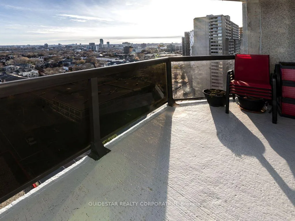 Photo 19 of Unit 2107, 470 Laurier Avenue W, Ottawa, Ottawa Centre — HOMEH