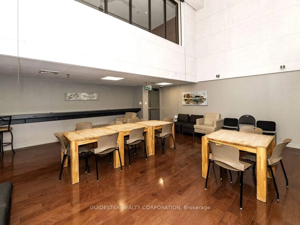Photo 20 of Unit 2107, 470 Laurier Avenue W, Ottawa, Ottawa Centre — HOMEH