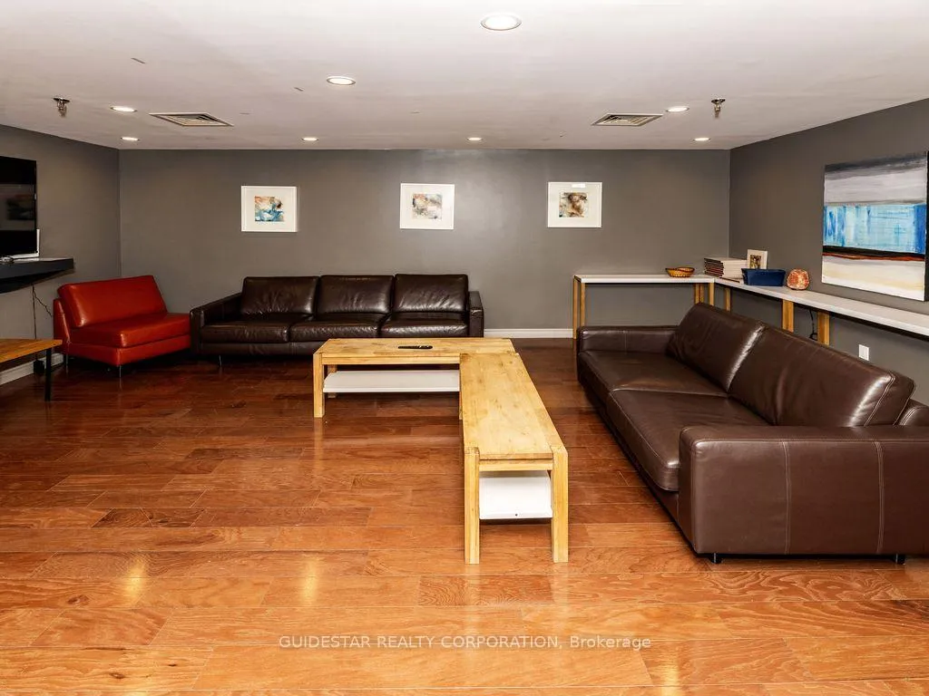 Photo 21 of Unit 2107, 470 Laurier Avenue W, Ottawa, Ottawa Centre — HOMEH