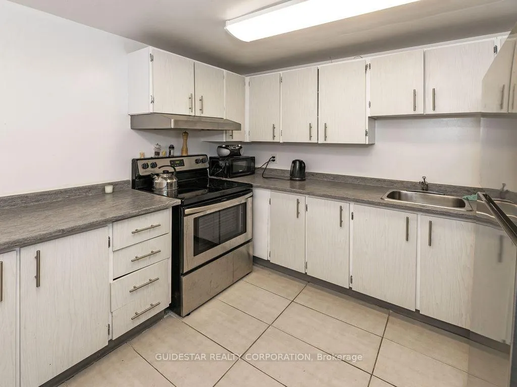 Photo 22 of Unit 2107, 470 Laurier Avenue W, Ottawa, Ottawa Centre — HOMEH