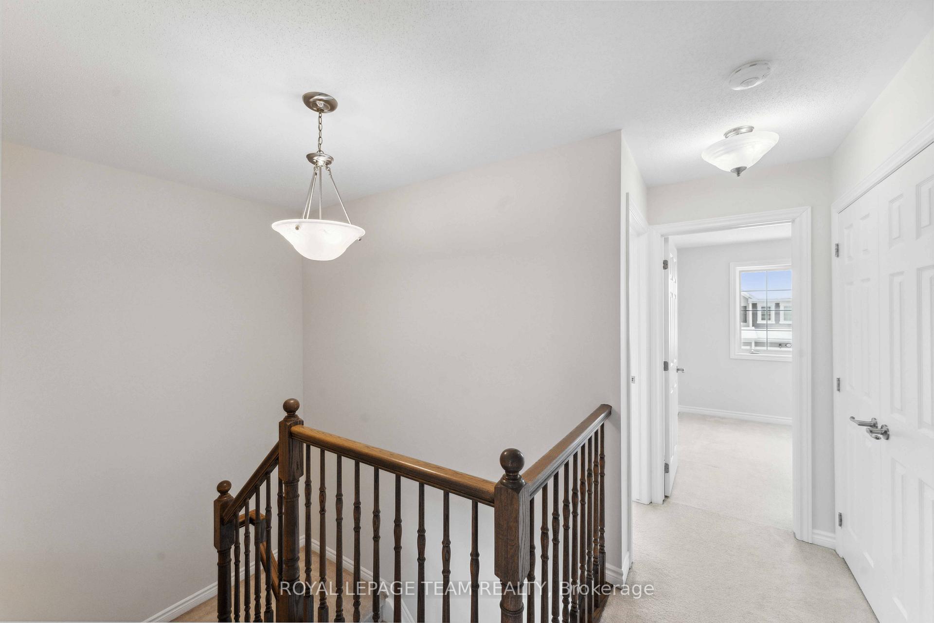 Photo 18 of 725 Logperch Circle, Ottawa, Barrhaven - Half Moon Bay — HOMEH